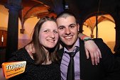 photo 10804201.jpg